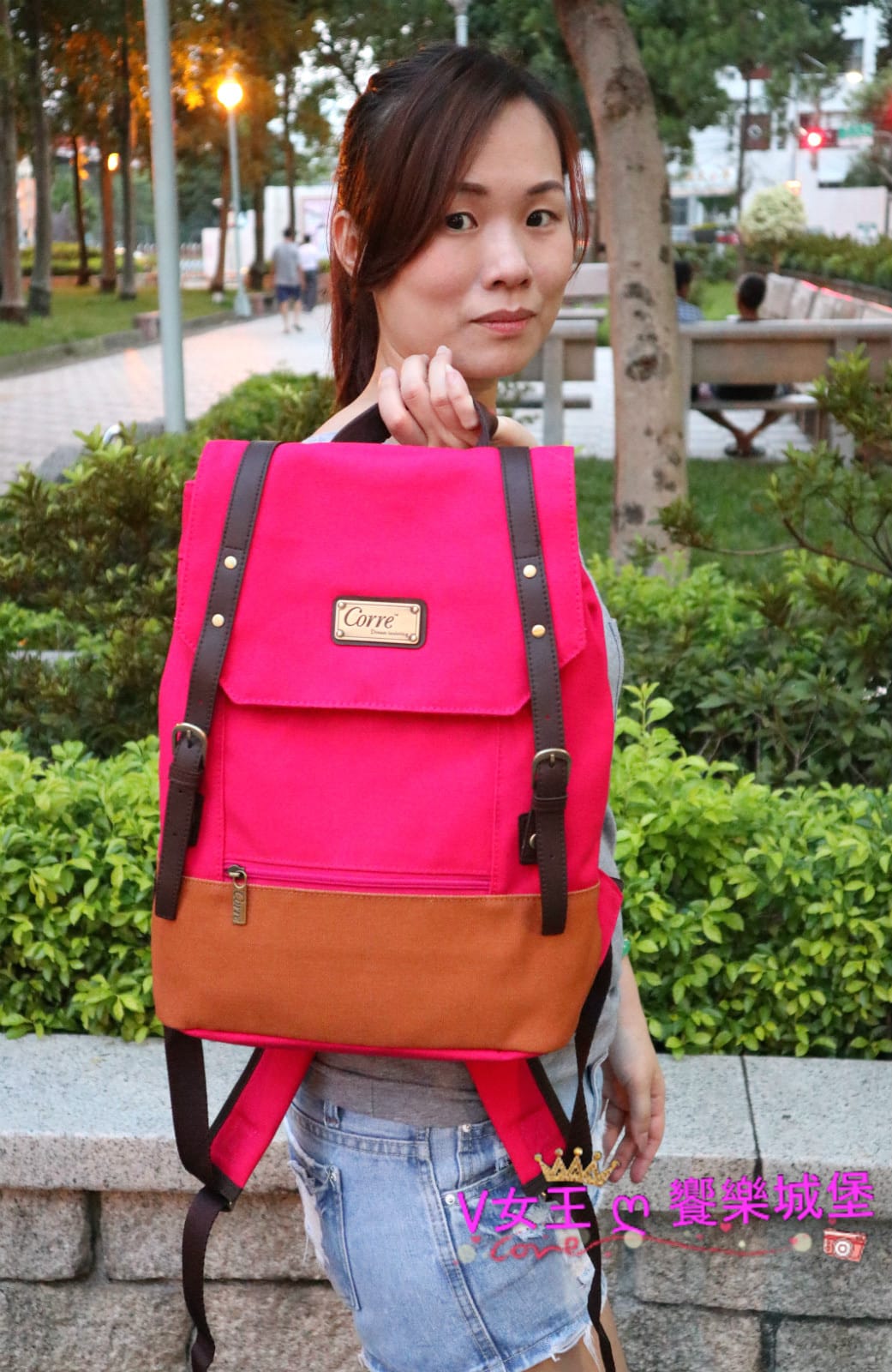 IMG_2734_meitu_16.jpg IMG_2734_meitu_16.jpg