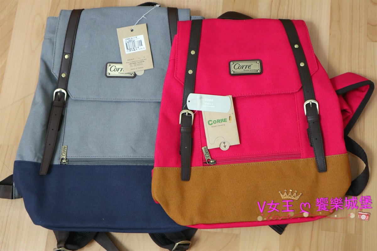 IMG_2510_meitu_2.jpg IMG_2510_meitu_2.jpg