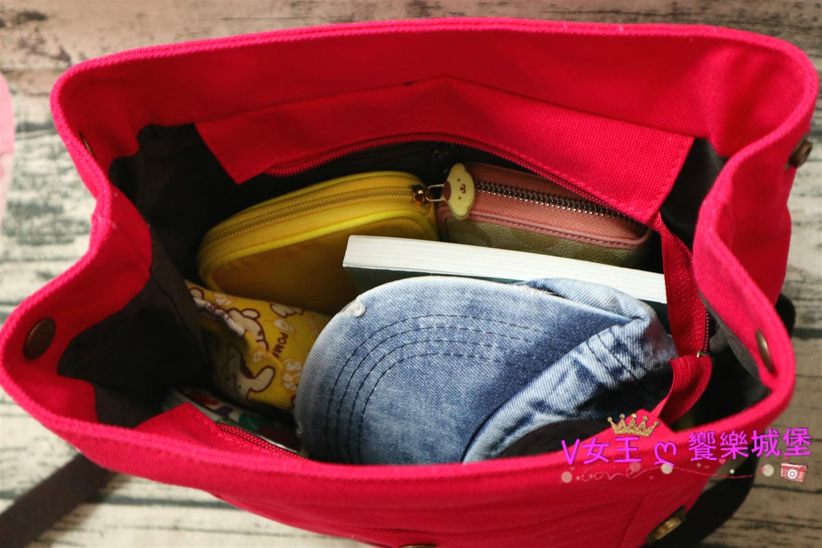 IMG_2764_meitu_32.jpg IMG_2764_meitu_32.jpg