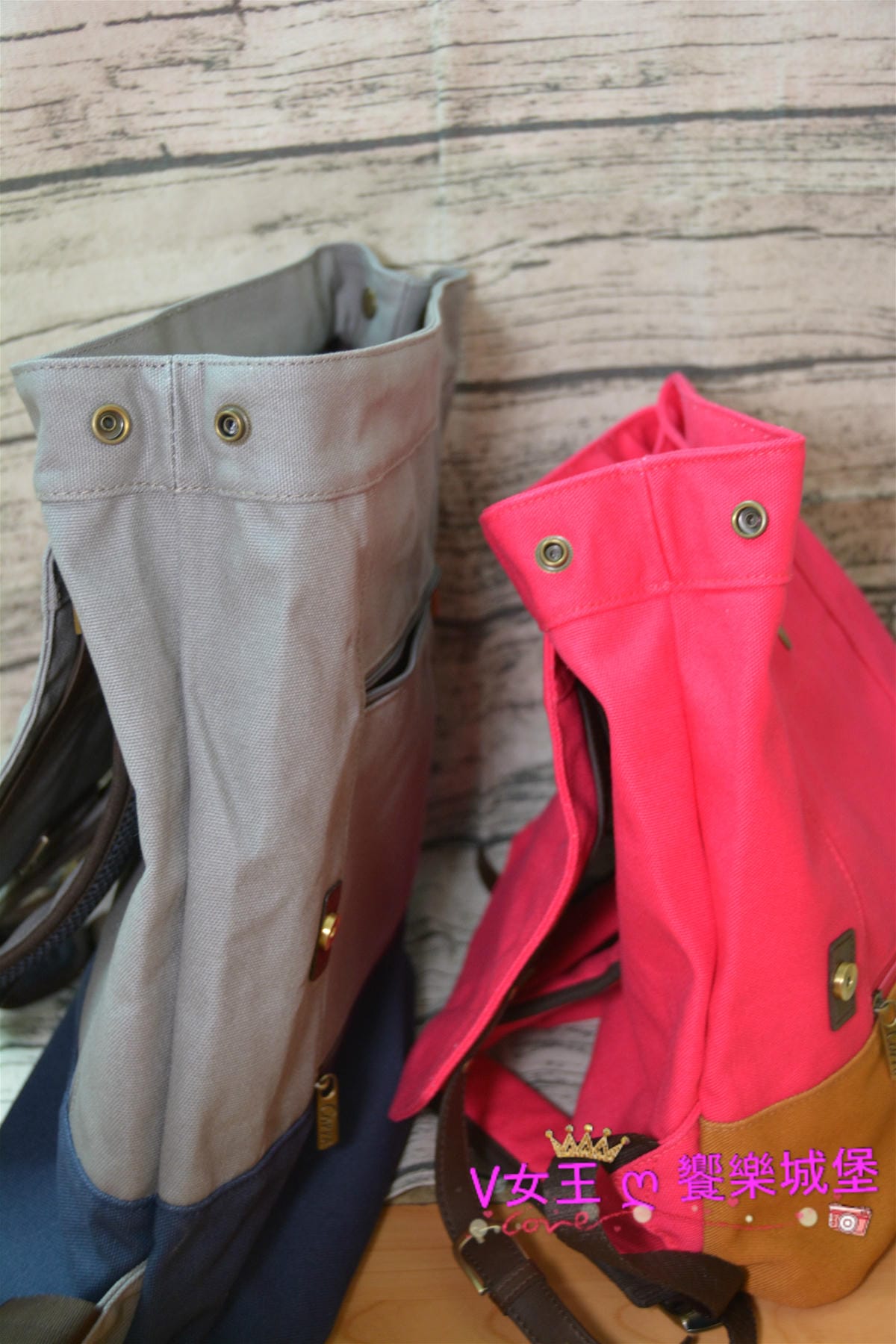 PIG_0951_meitu_53.jpg PIG_0951_meitu_53.jpg