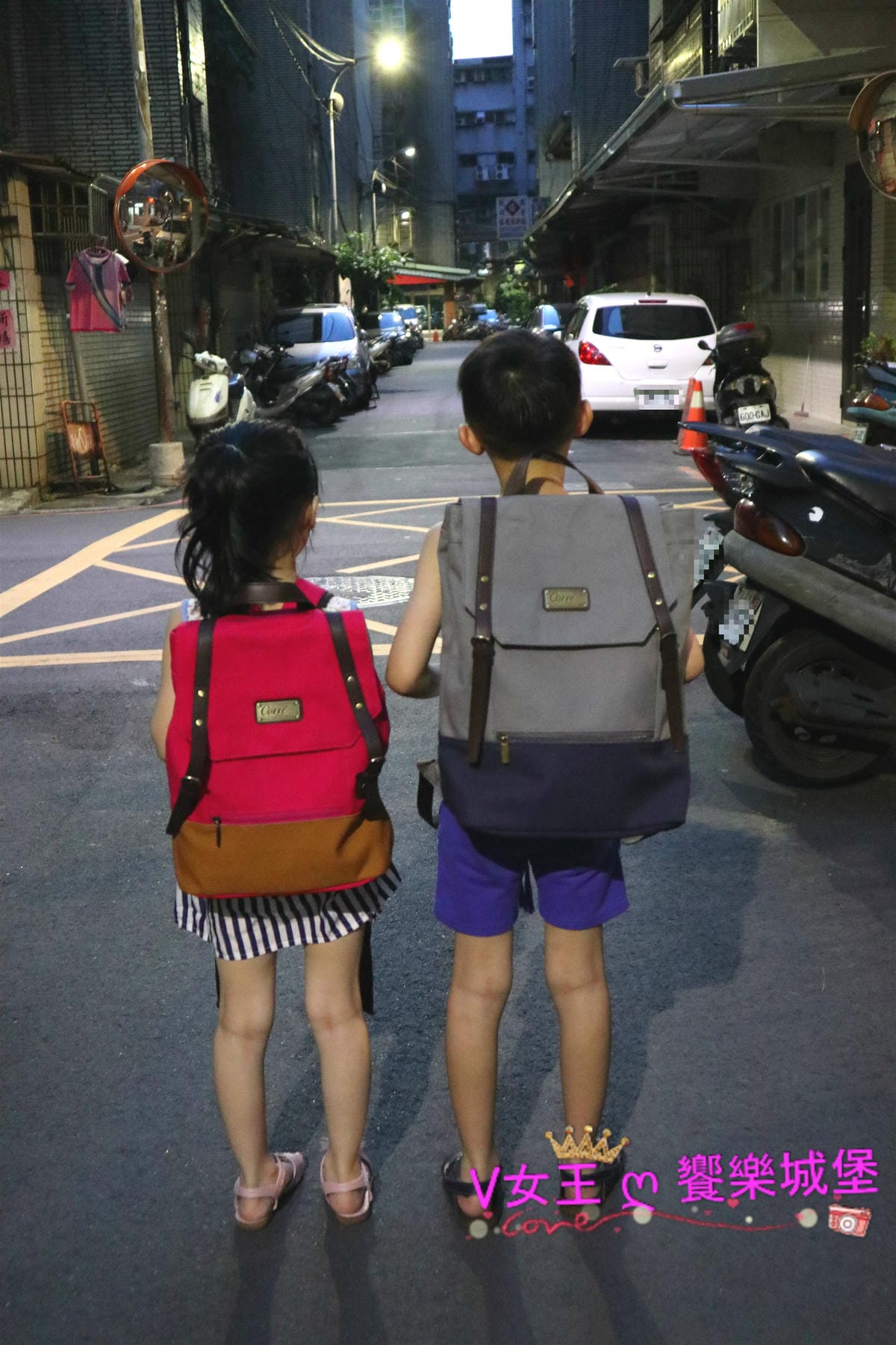 IMG_2753_meitu_24.jpg IMG_2753_meitu_24.jpg