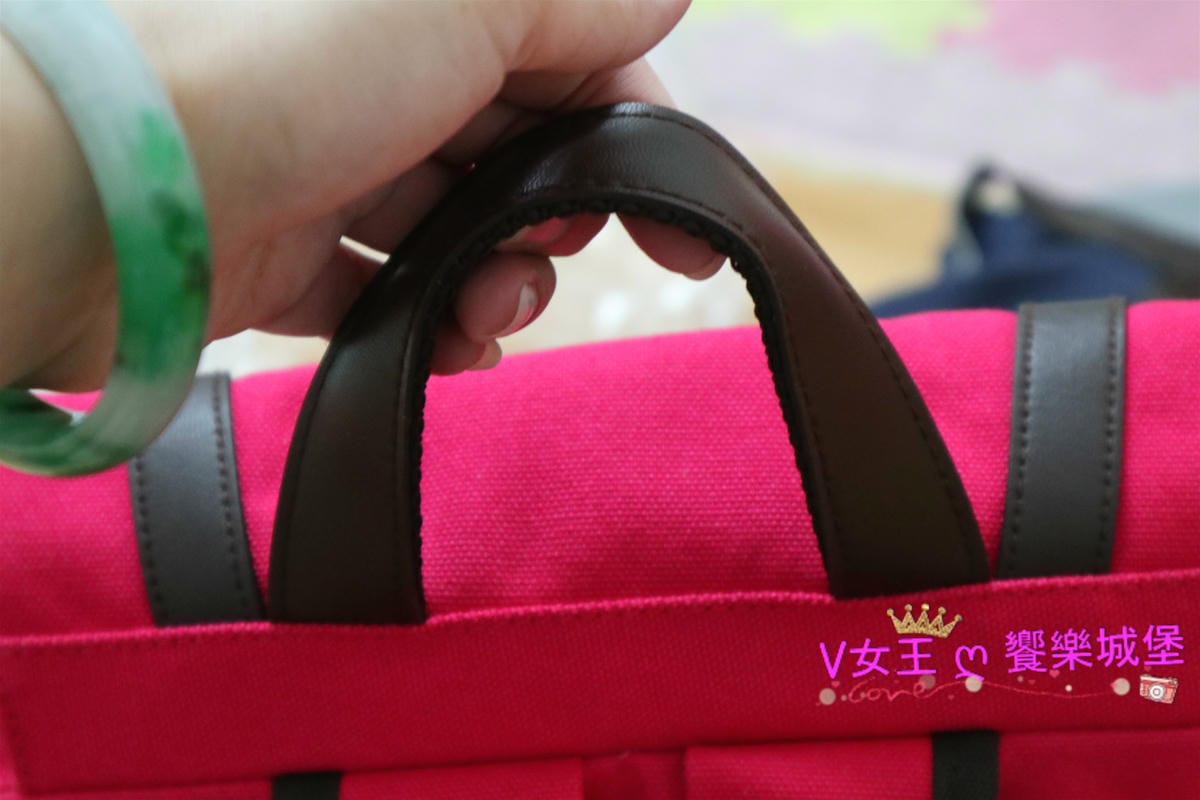 IMG_2779_meitu_44.jpg IMG_2779_meitu_44.jpg