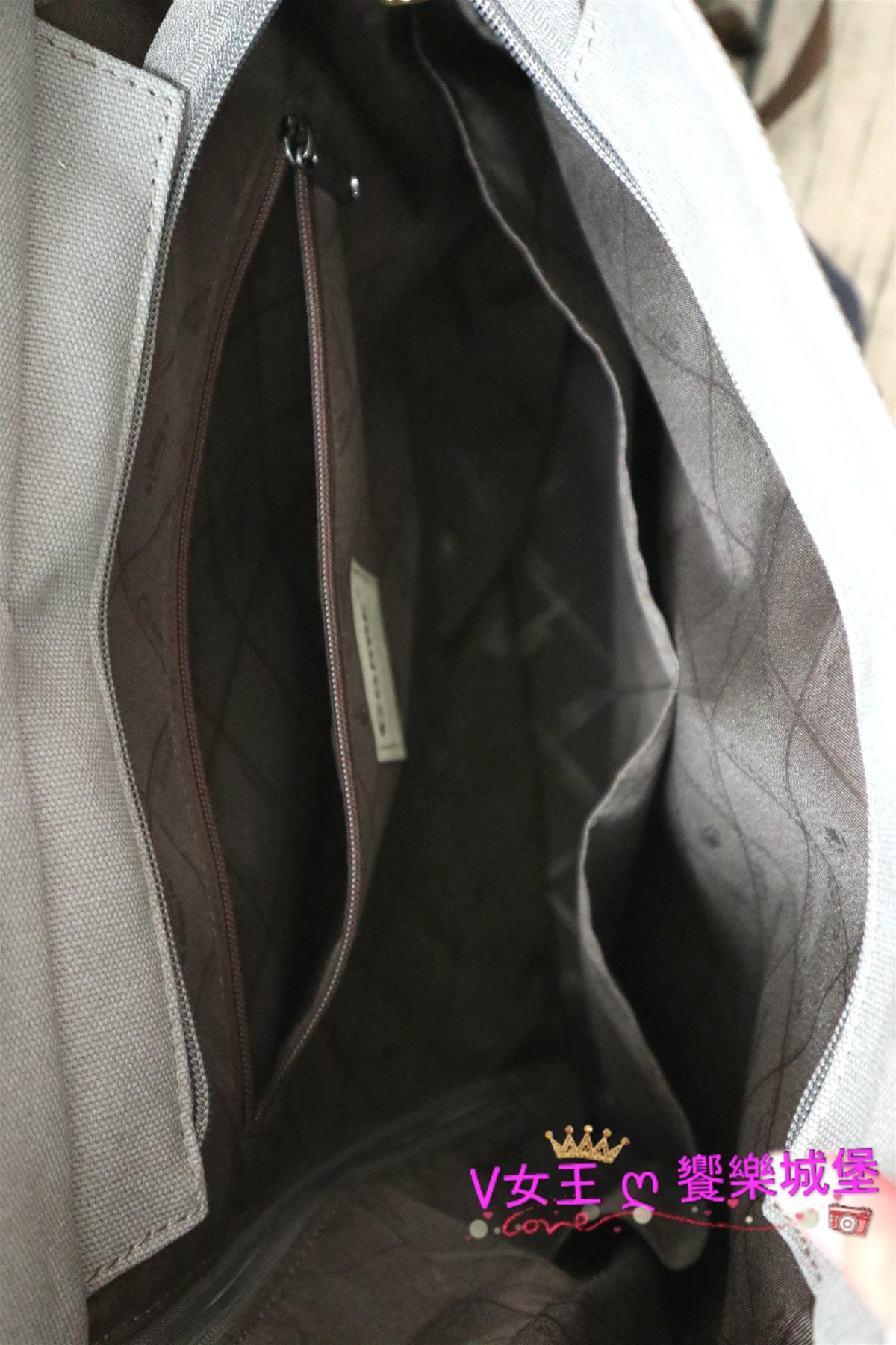 IMG_2761_meitu_30.jpg IMG_2761_meitu_30.jpg