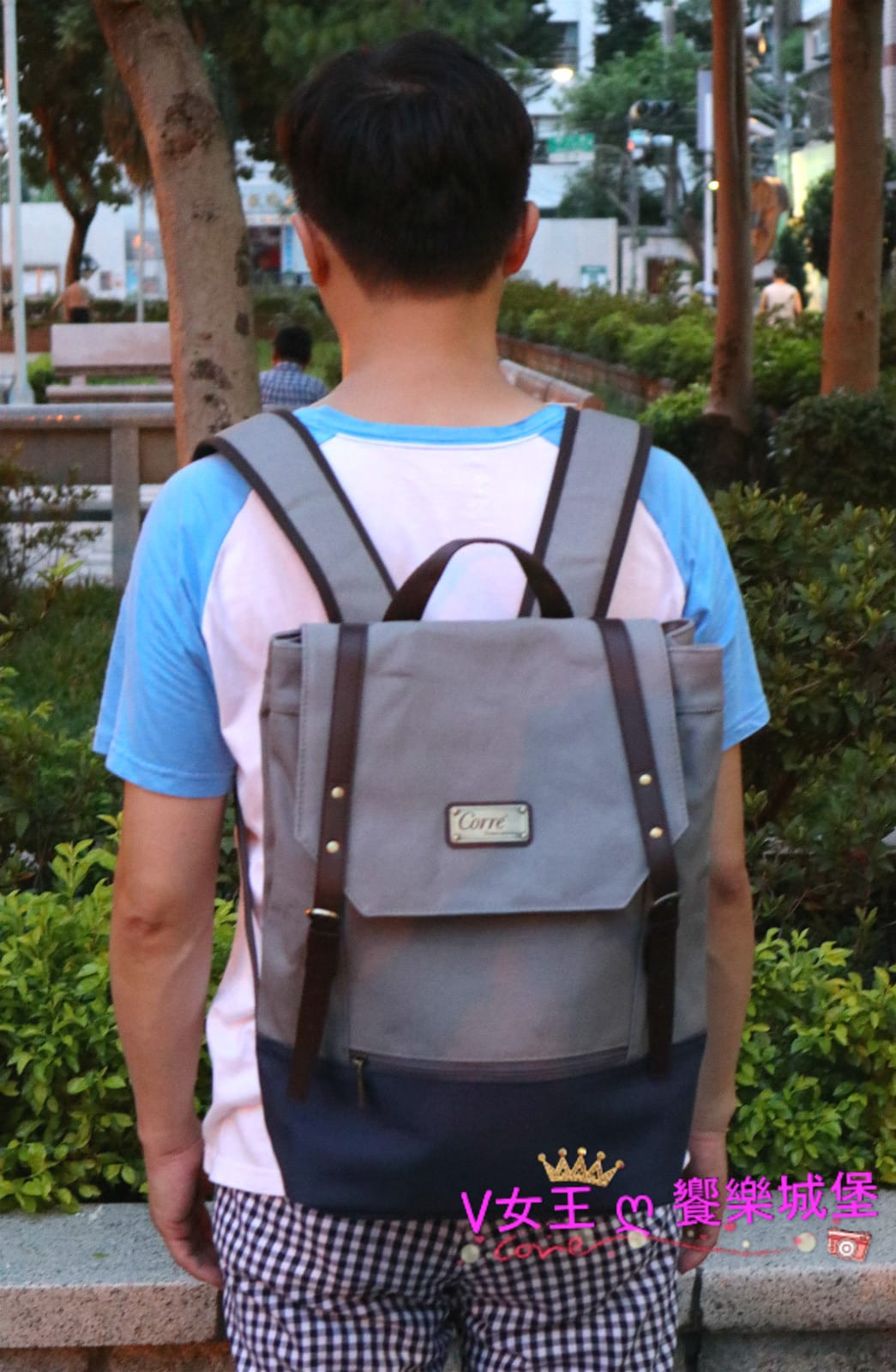 IMG_2740_meitu_18.jpg IMG_2740_meitu_18.jpg