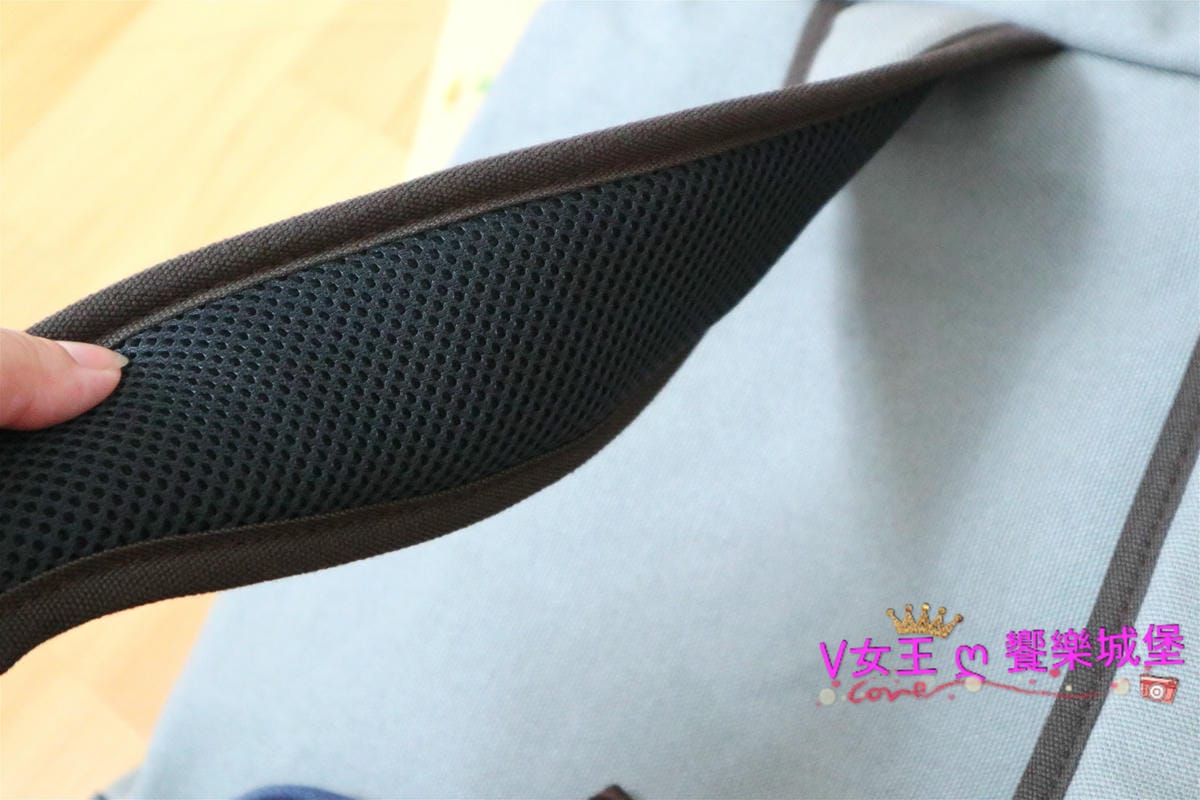 IMG_2517_meitu_8.jpg IMG_2517_meitu_8.jpg