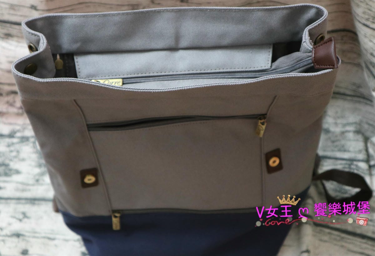 IMG_2758_meitu_28.jpg IMG_2758_meitu_28.jpg