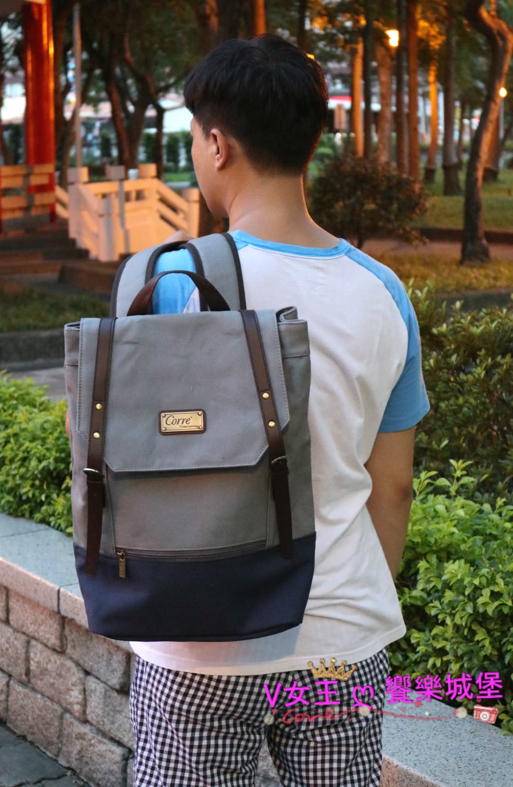 IMG_2743_meitu_21.jpg IMG_2743_meitu_21.jpg