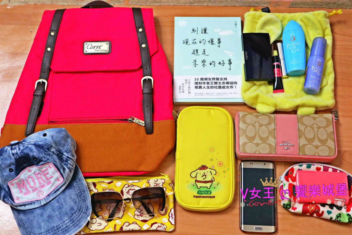 IMG_2766_meitu_35.jpg IMG_2766_meitu_35.jpg