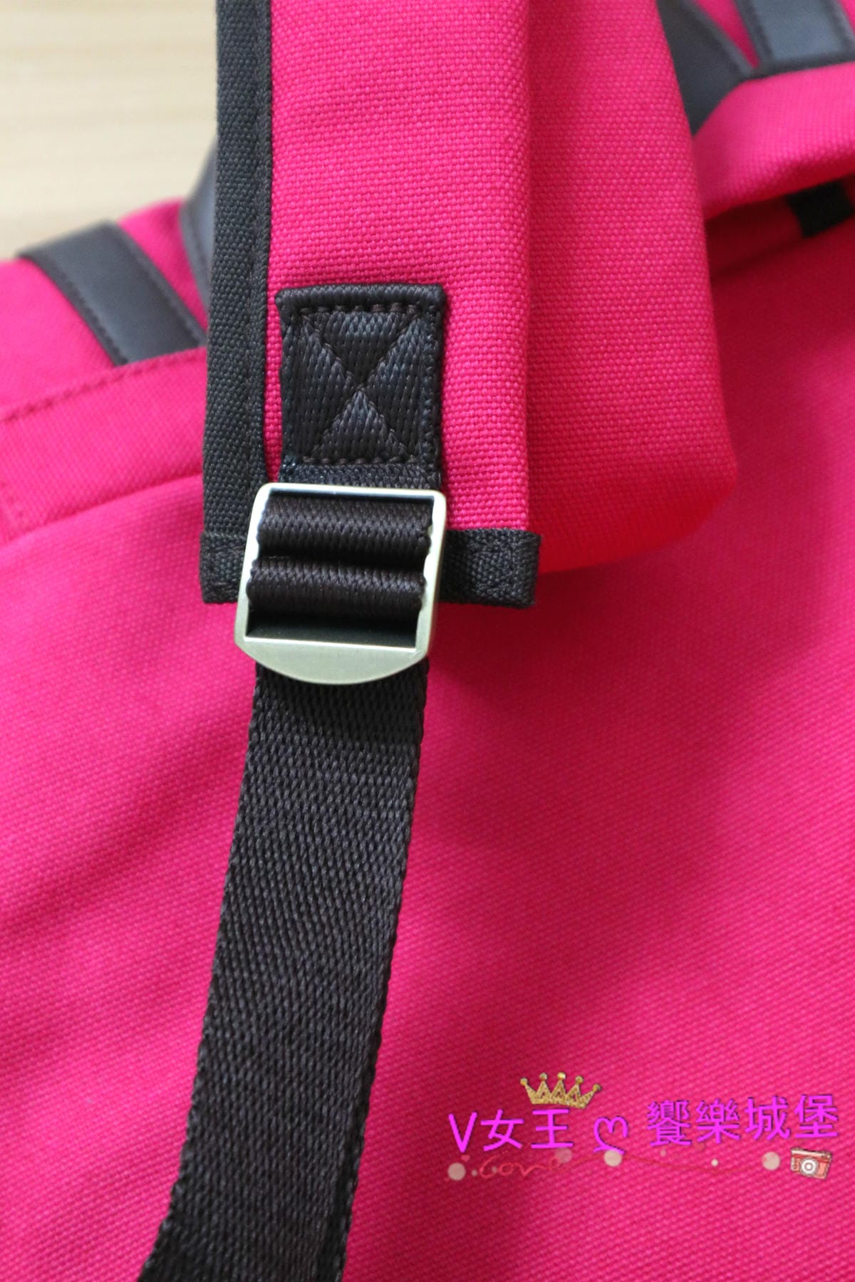 IMG_2778_meitu_43.jpg IMG_2778_meitu_43.jpg