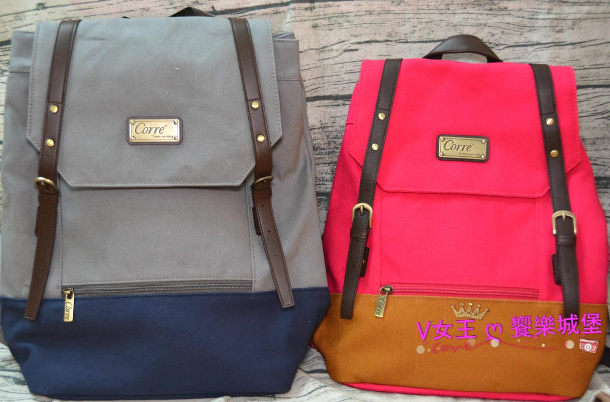 PIG_0936_meitu_46.jpg PIG_0936_meitu_46.jpg