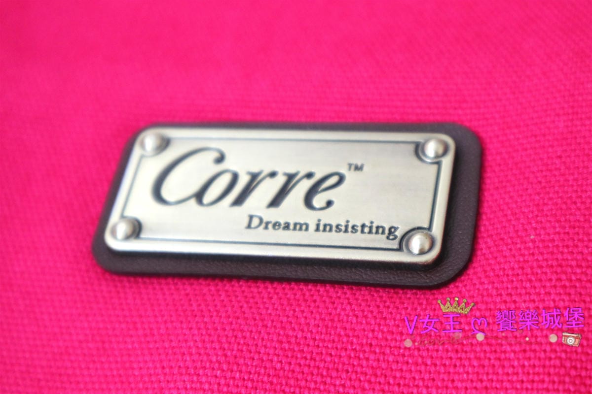 IMG_2516_meitu_7.jpg IMG_2516_meitu_7.jpg