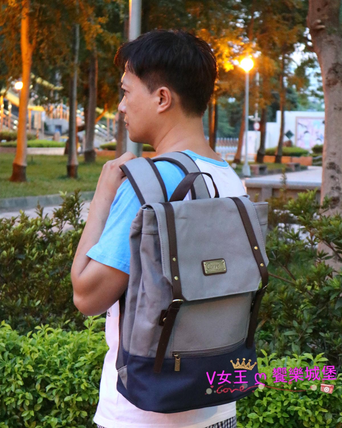 IMG_2741_meitu_20.jpg IMG_2741_meitu_20.jpg