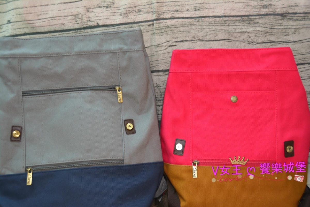 PIG_0945_meitu_49.jpg PIG_0945_meitu_49.jpg