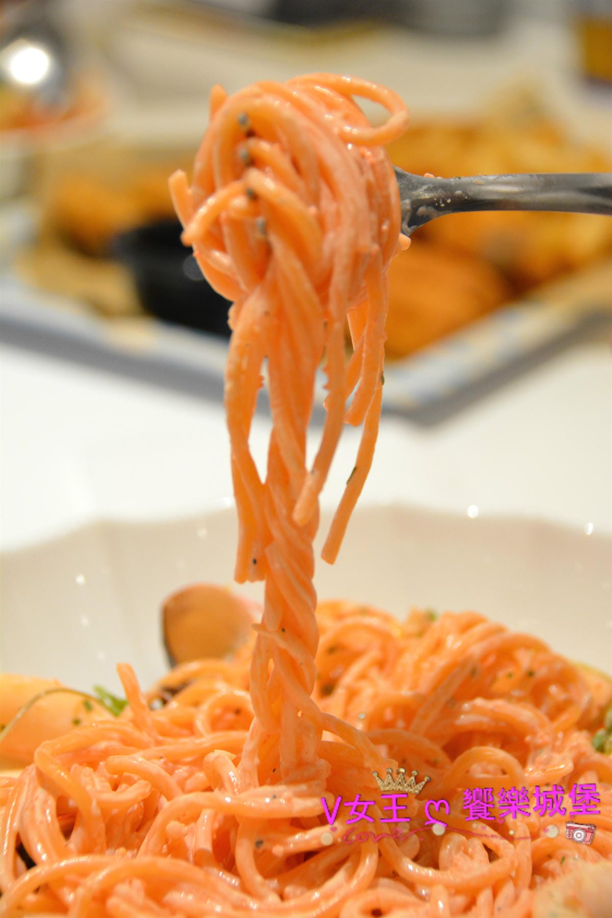 PIG_1023_meitu_52.jpg PIG_1023_meitu_52.jpg