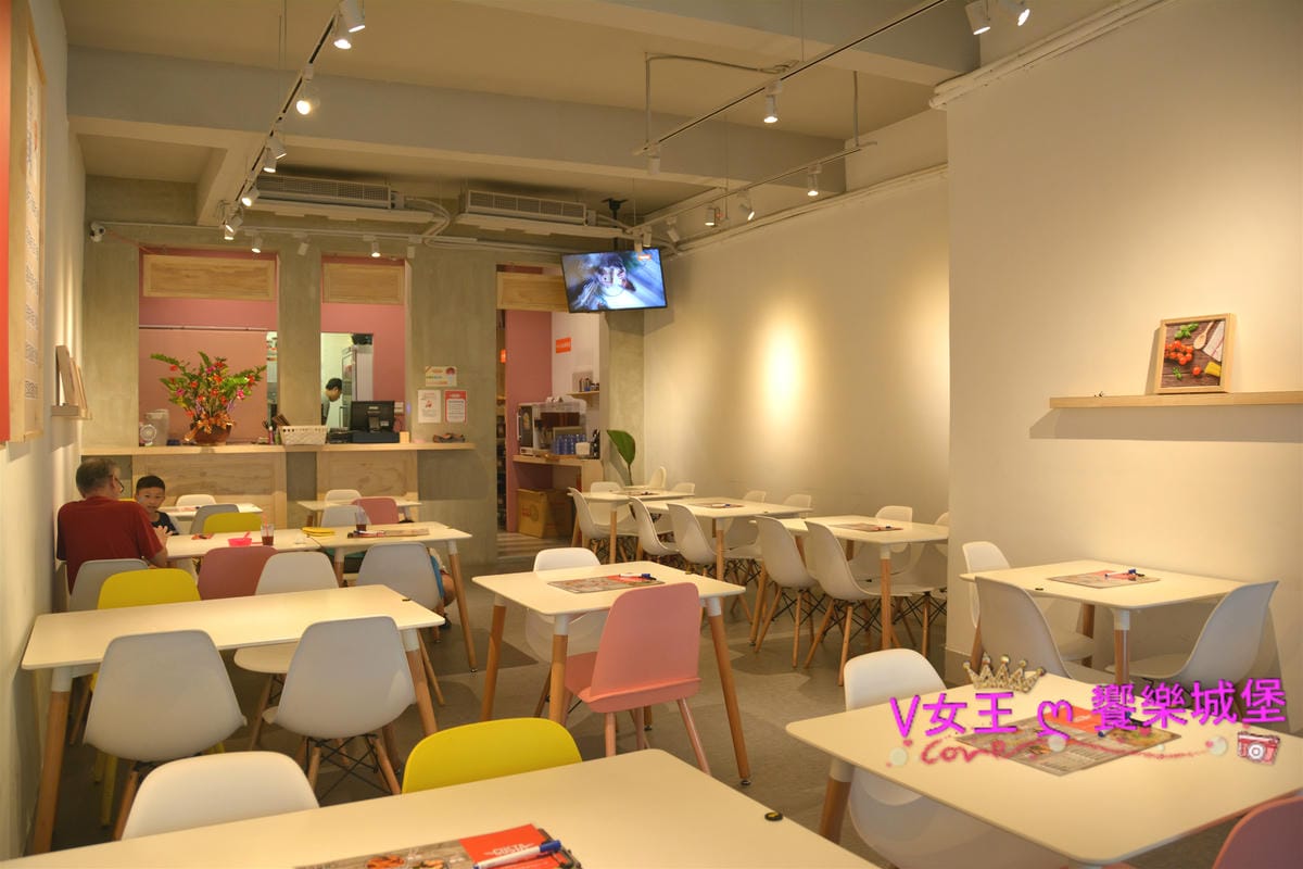 PIG_0972_meitu_21.jpg PIG_0972_meitu_21.jpg