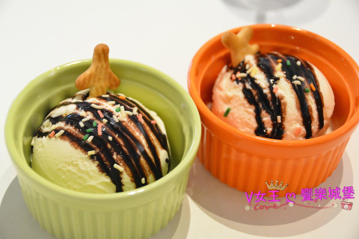 PIG_1027_meitu_56.jpg PIG_1027_meitu_56.jpg