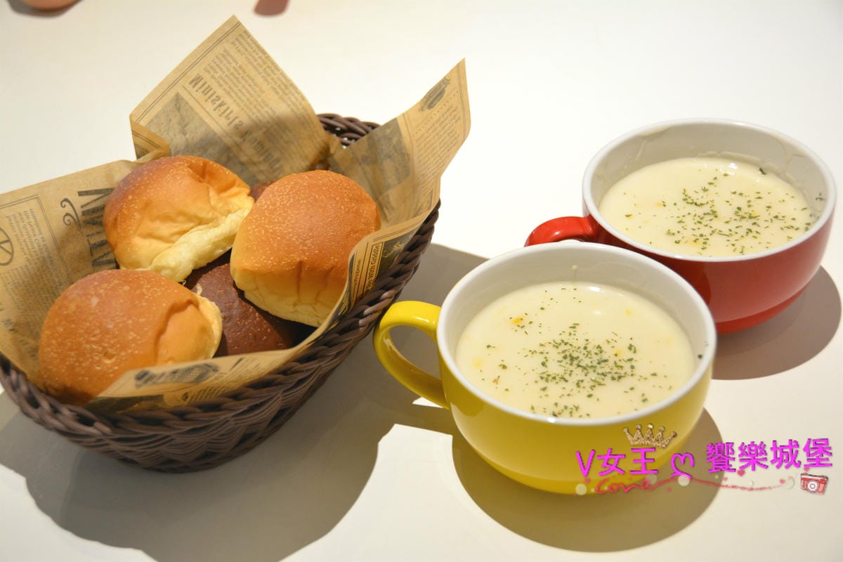 PIG_0991_meitu_31.jpg PIG_0991_meitu_31.jpg