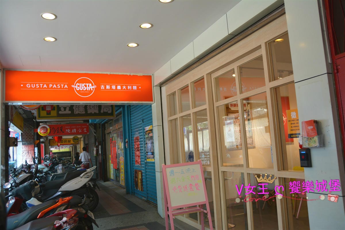 PIG_0959_meitu_11.jpg PIG_0959_meitu_11.jpg