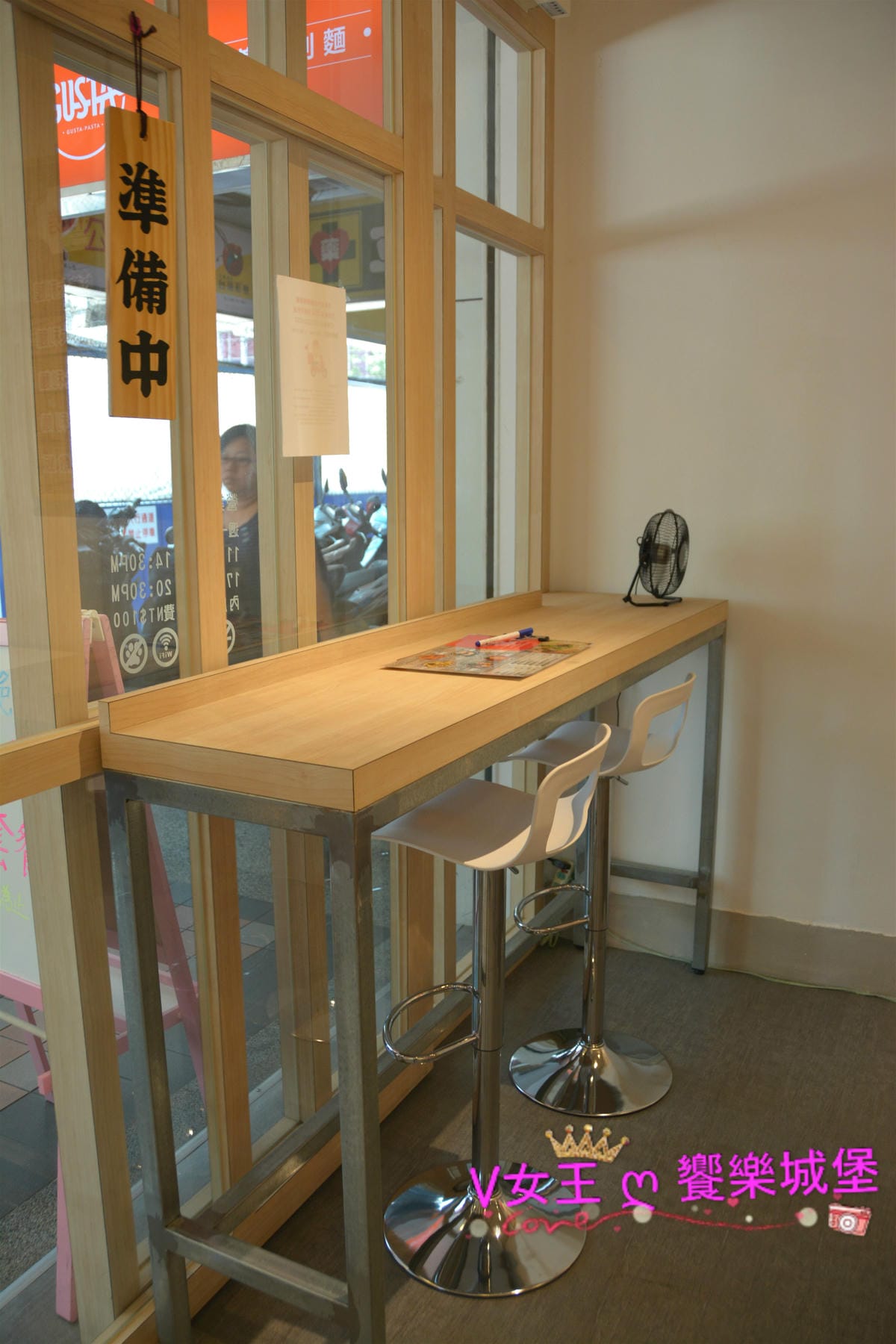 PIG_0968_meitu_18.jpg PIG_0968_meitu_18.jpg