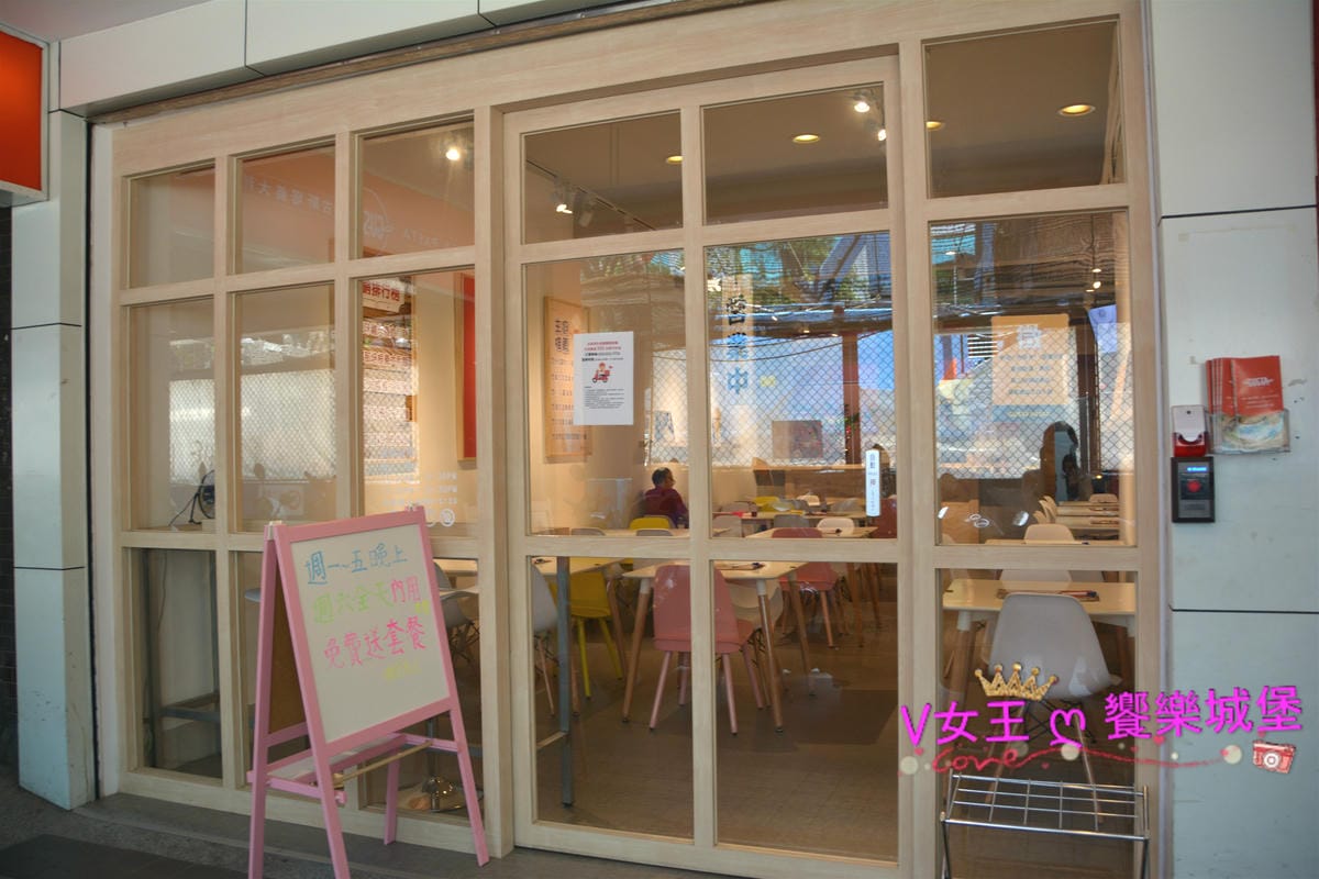 PIG_0963_meitu_15.jpg PIG_0963_meitu_15.jpg