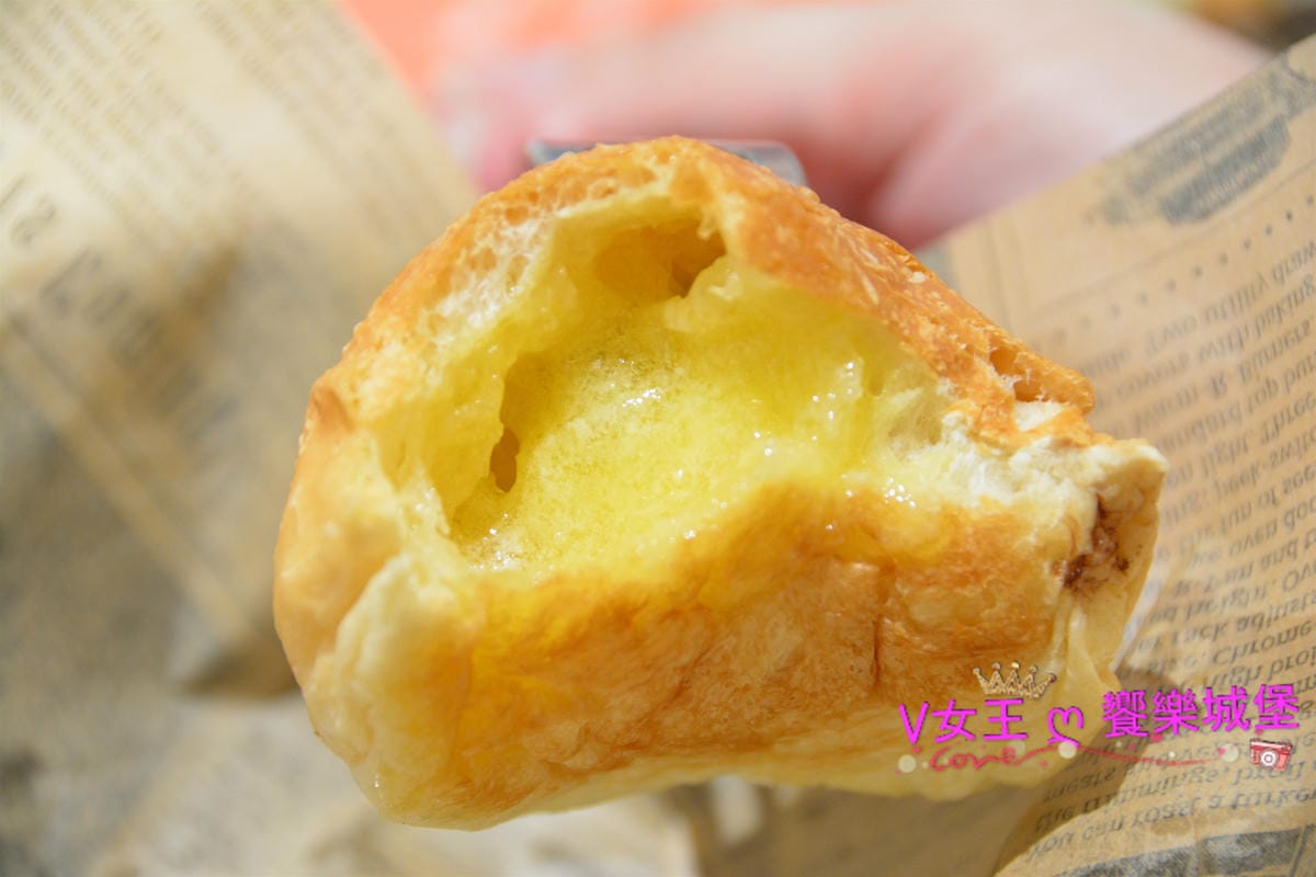 PIG_1002_meitu_36.jpg PIG_1002_meitu_36.jpg