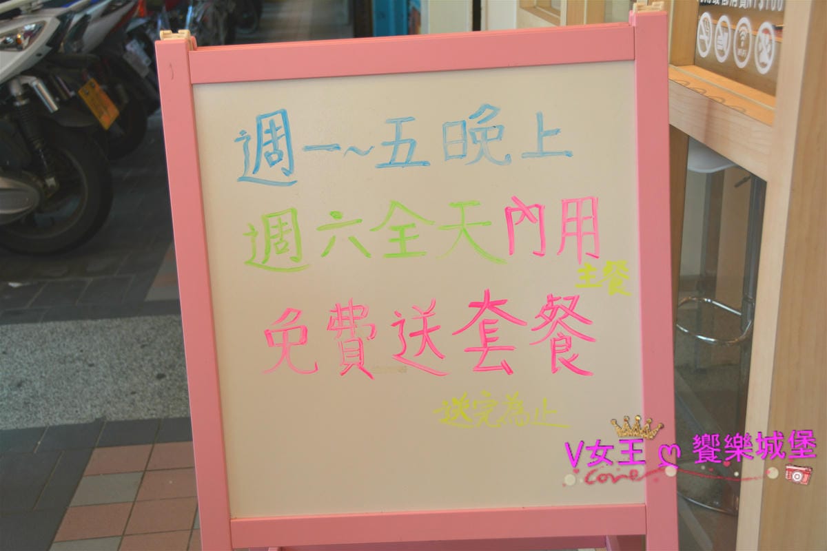 PIG_0961_meitu_13.jpg PIG_0961_meitu_13.jpg