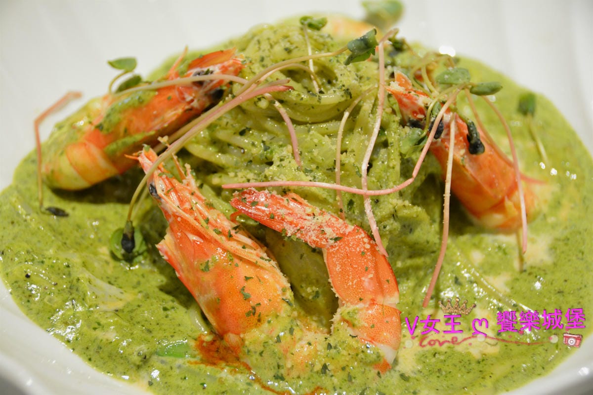 PIG_1020_meitu_49.jpg PIG_1020_meitu_49.jpg