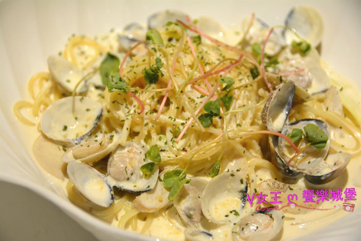 PIG_1022_meitu_51.jpg PIG_1022_meitu_51.jpg