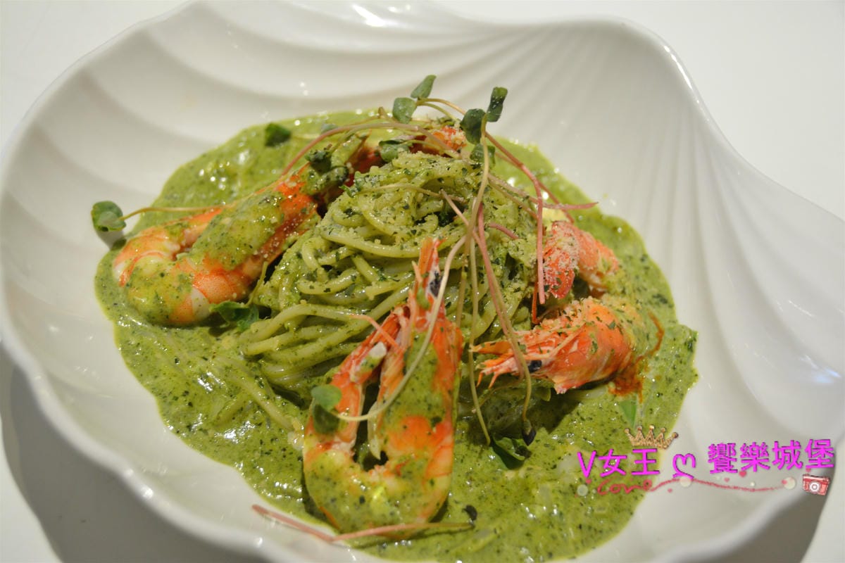 PIG_1018_meitu_47.jpg PIG_1018_meitu_47.jpg