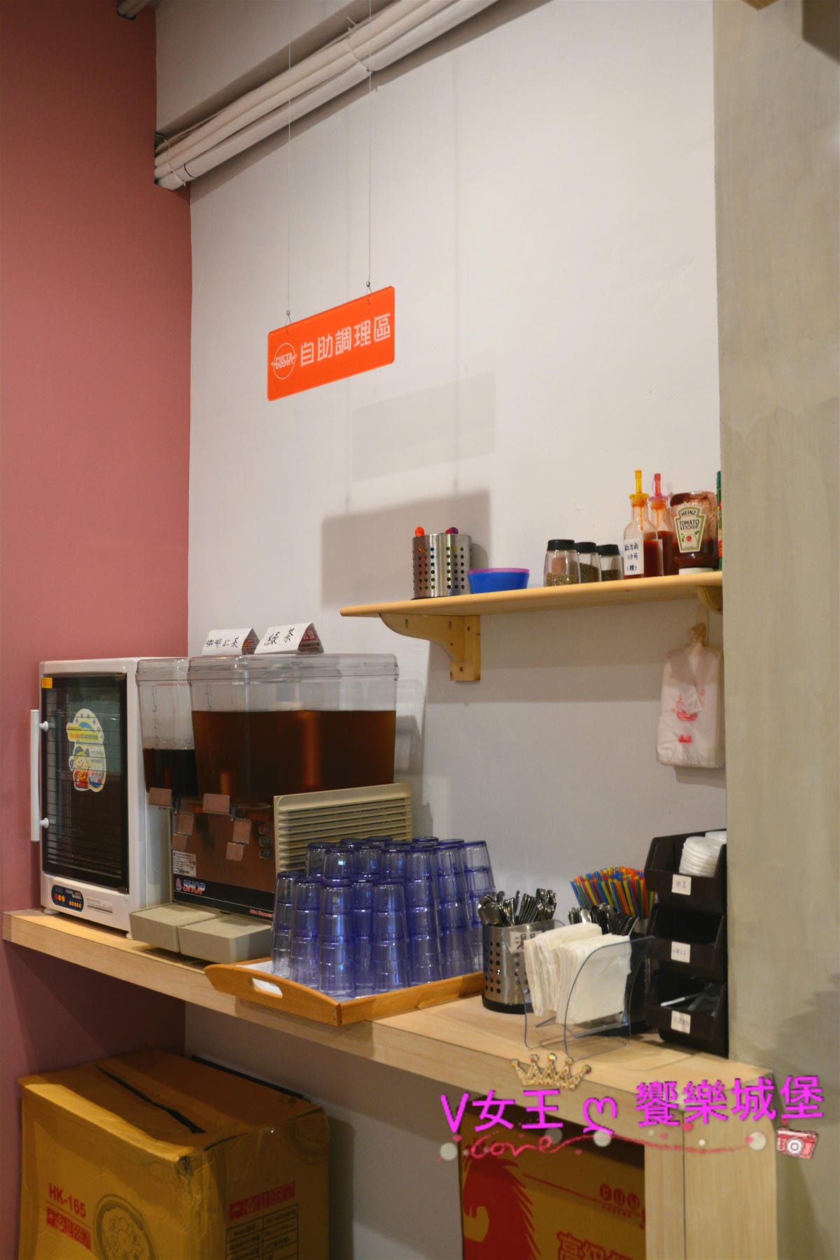 PIG_0984_meitu_27.jpg PIG_0984_meitu_27.jpg