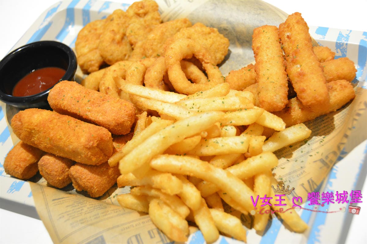 PIG_1004_meitu_38.jpg PIG_1004_meitu_38.jpg