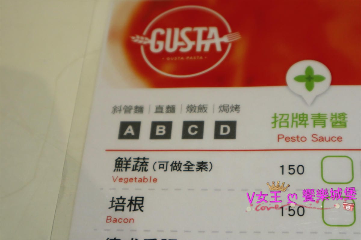 IMG_2786_meitu_5.jpg IMG_2786_meitu_5.jpg