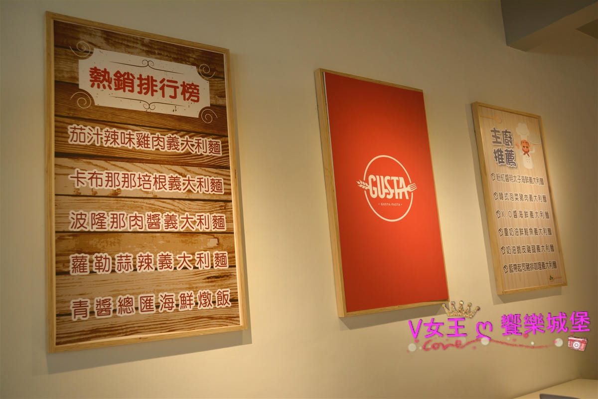 PIG_0970_meitu_20.jpg PIG_0970_meitu_20.jpg