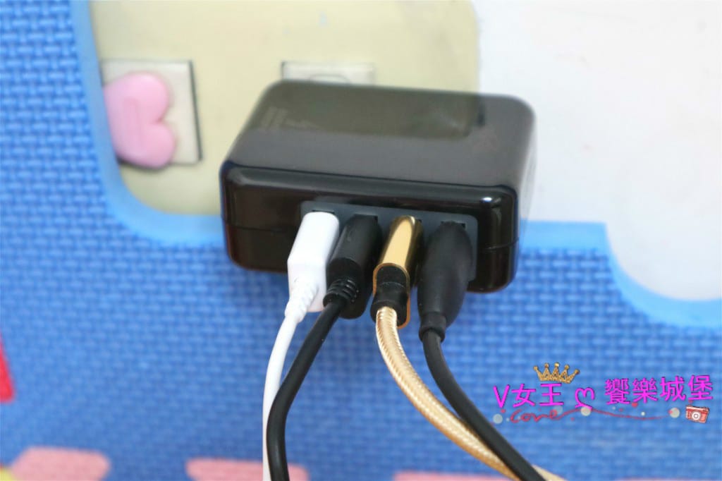 IMG_2881_meitu_17 [-1]_meitu_3