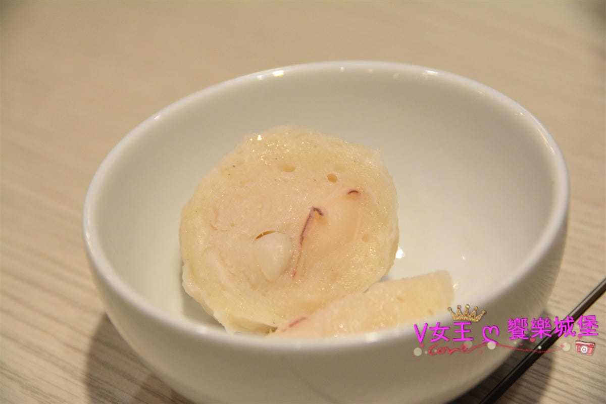 【景美美食】捷運景美站 一品花雕雞麵,堅持使用最完美的食材