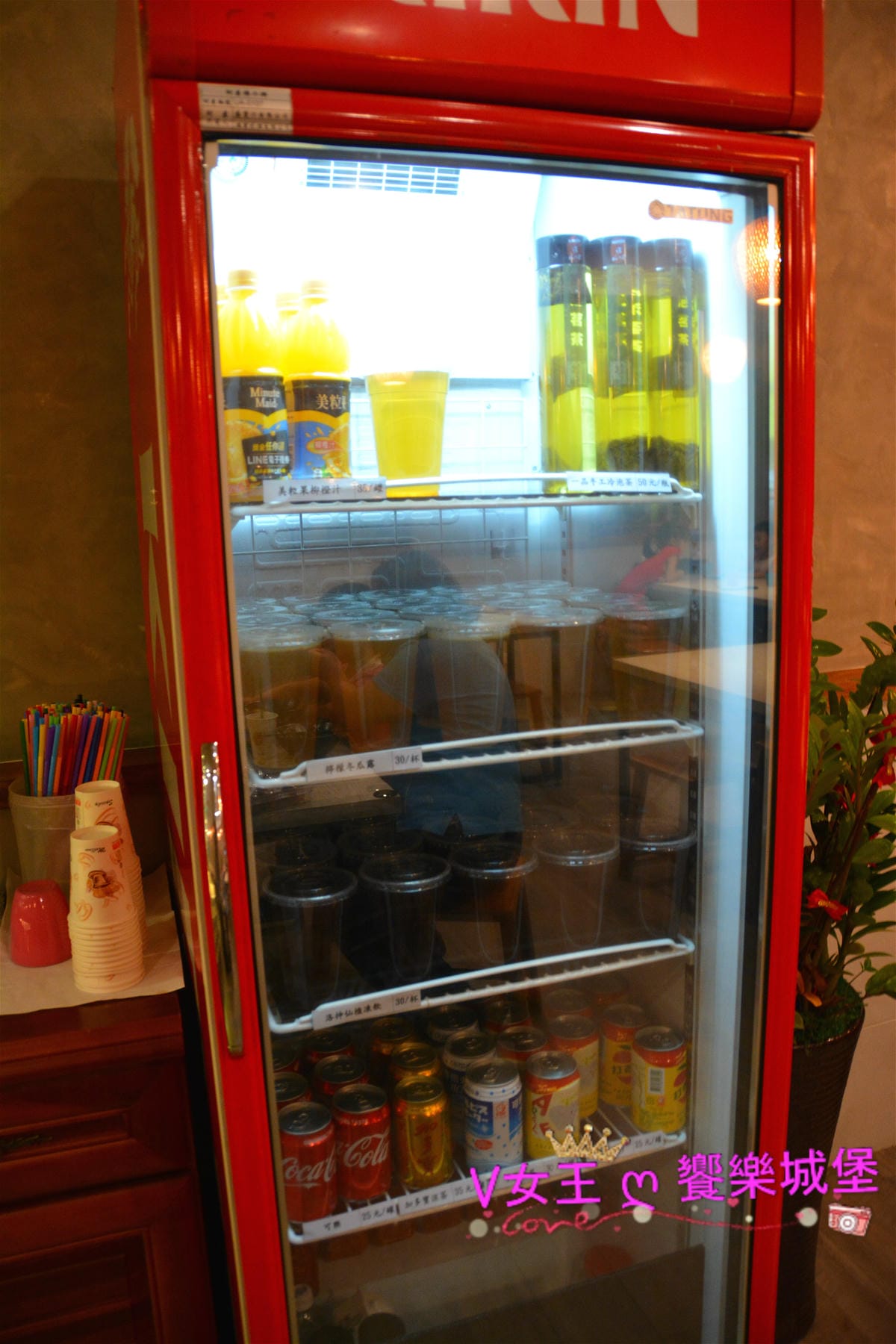 【景美美食】捷運景美站 一品花雕雞麵,堅持使用最完美的食材