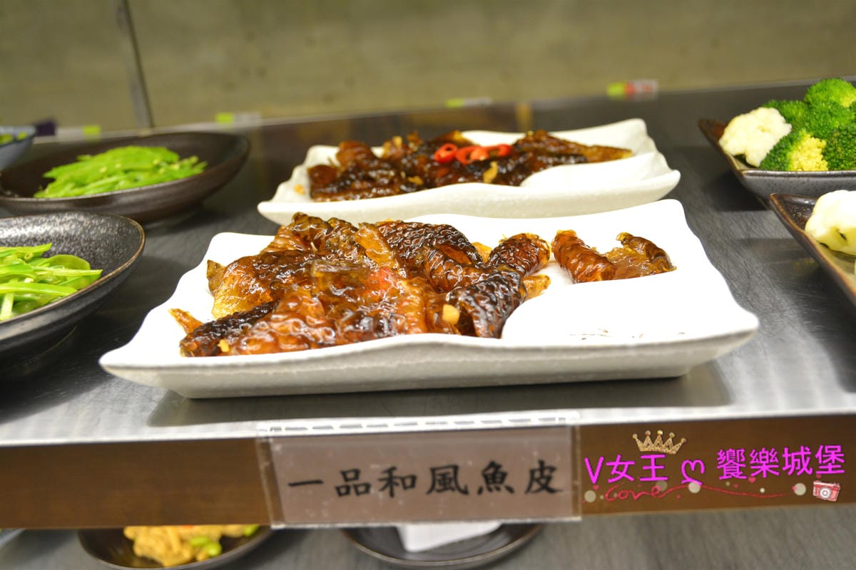 【景美美食】捷運景美站 一品花雕雞麵,堅持使用最完美的食材