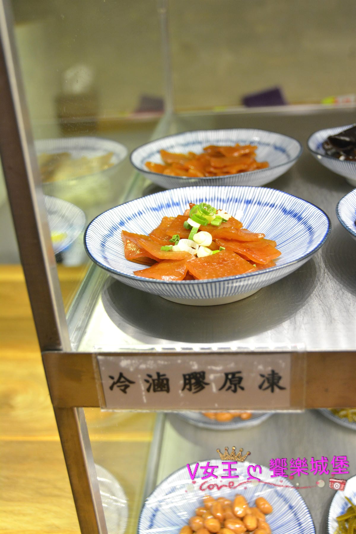 【景美美食】捷運景美站 一品花雕雞麵,堅持使用最完美的食材