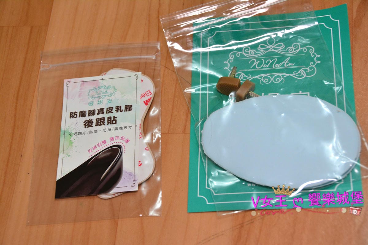 PIG_1527_meitu_2.jpg PIG_1527_meitu_2.jpg