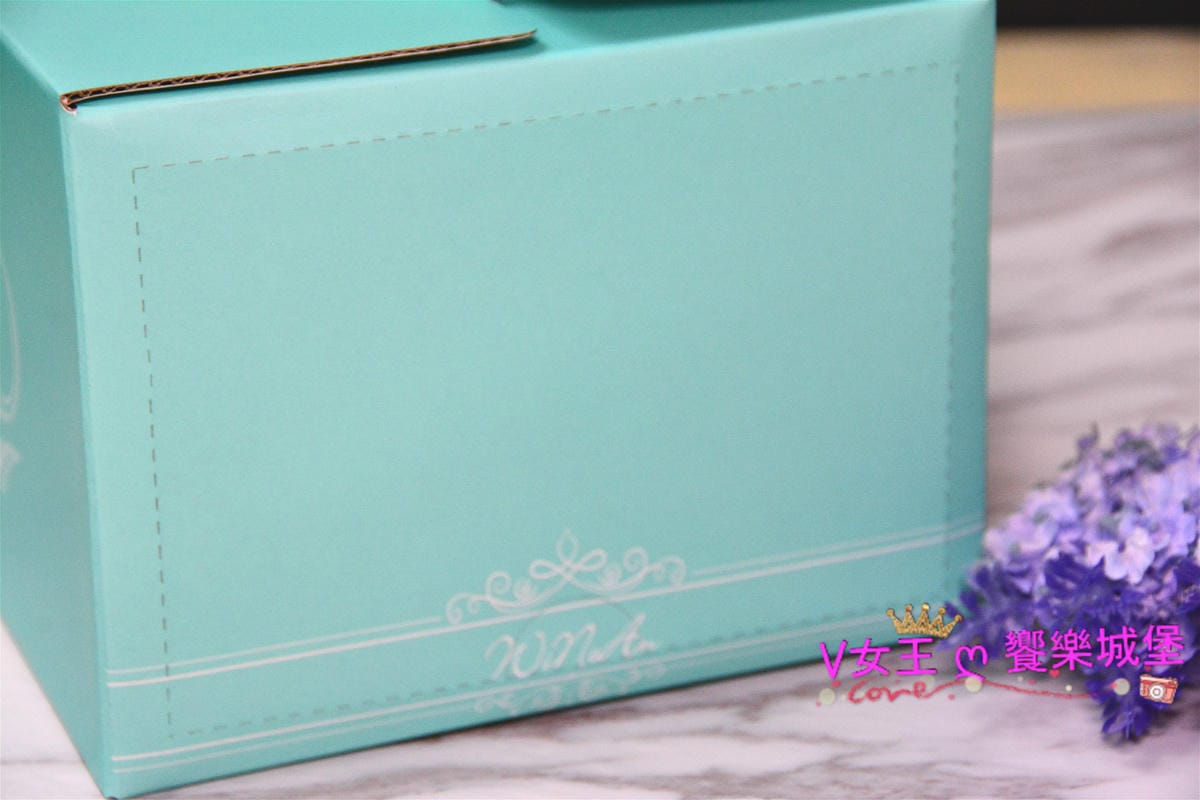 PIG_1518_meitu_4.jpg PIG_1518_meitu_4.jpg