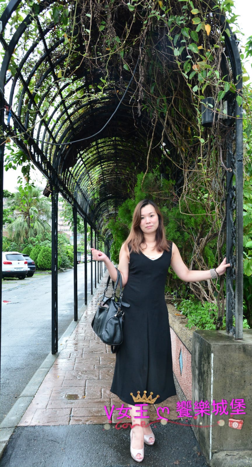 PIG_1675_meitu_16.jpg PIG_1675_meitu_16.jpg