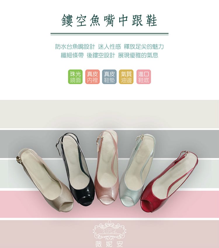 33076748130_4556d94477_o_meitu_1.jpg 33076748130_4556d94477_o_meitu_1.jpg