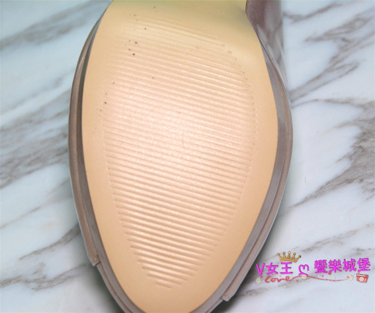 PIG_1535_meitu_4.jpg PIG_1535_meitu_4.jpg