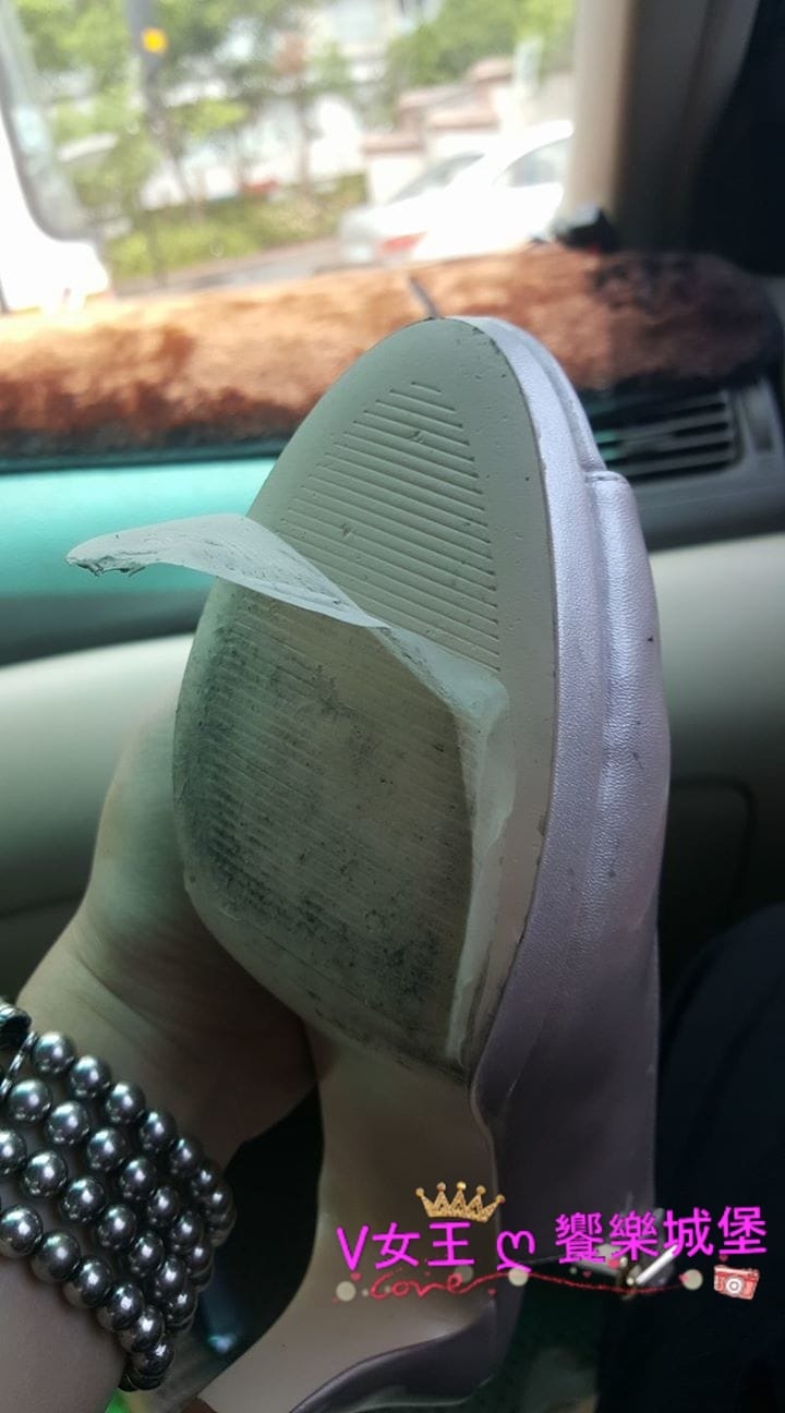 21427110_1797714106909923_1869365379325677721_o 21427110_1797714106909923_1869365379325677721_o