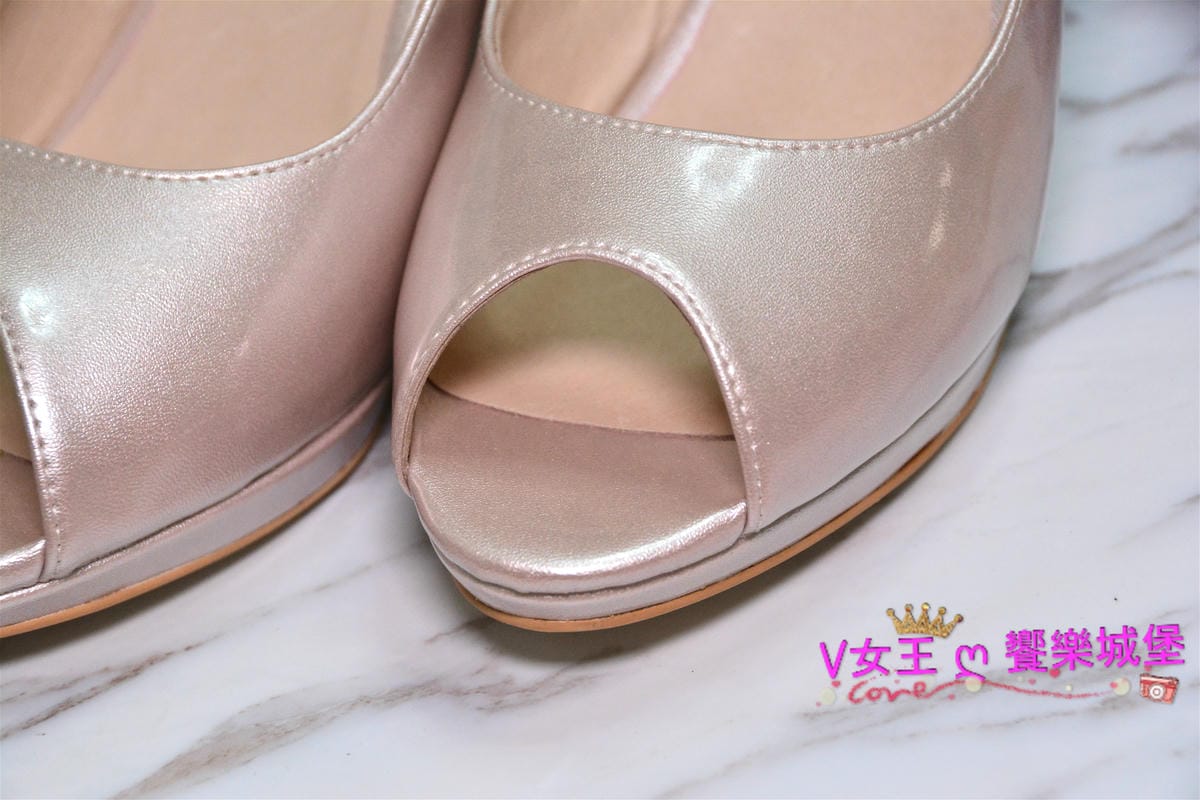 PIG_1532_meitu_2.jpg PIG_1532_meitu_2.jpg