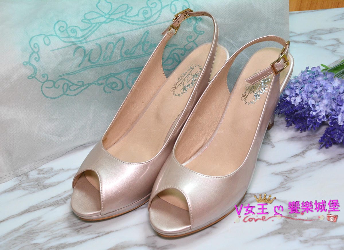 PIG_1531_meitu_1.jpg PIG_1531_meitu_1.jpg