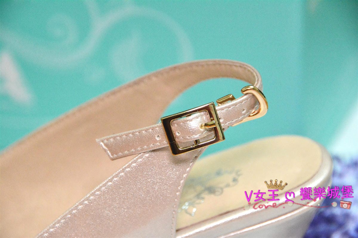 PIG_1539_meitu_8.jpg PIG_1539_meitu_8.jpg