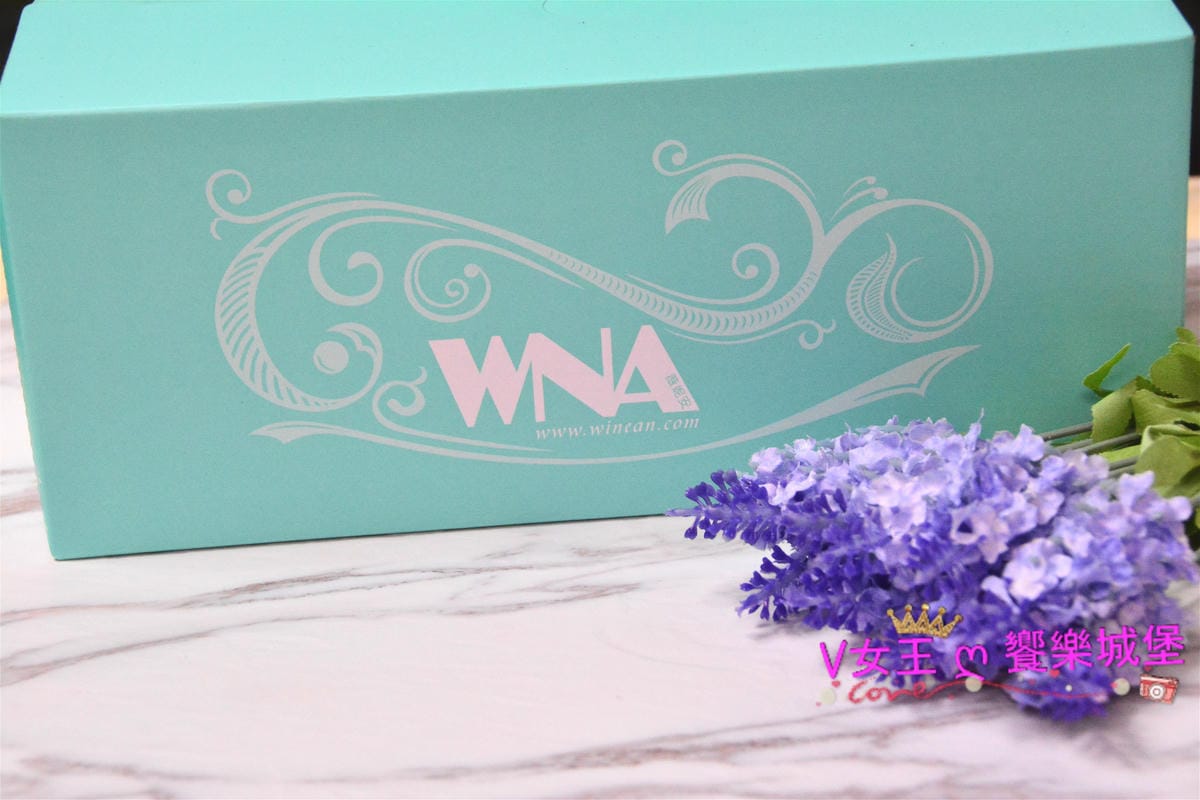 PIG_1516_meitu_3.jpg PIG_1516_meitu_3.jpg