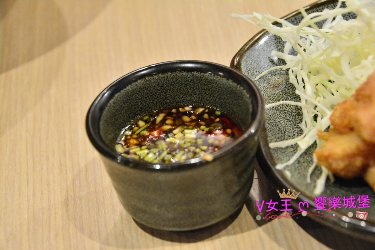 【板橋/泰式料理】日泰混搭好滋味 泰拉風 泰式拉麵 日式 【板橋/泰式料理】日泰混搭好滋味 泰拉風 泰式拉麵 日式