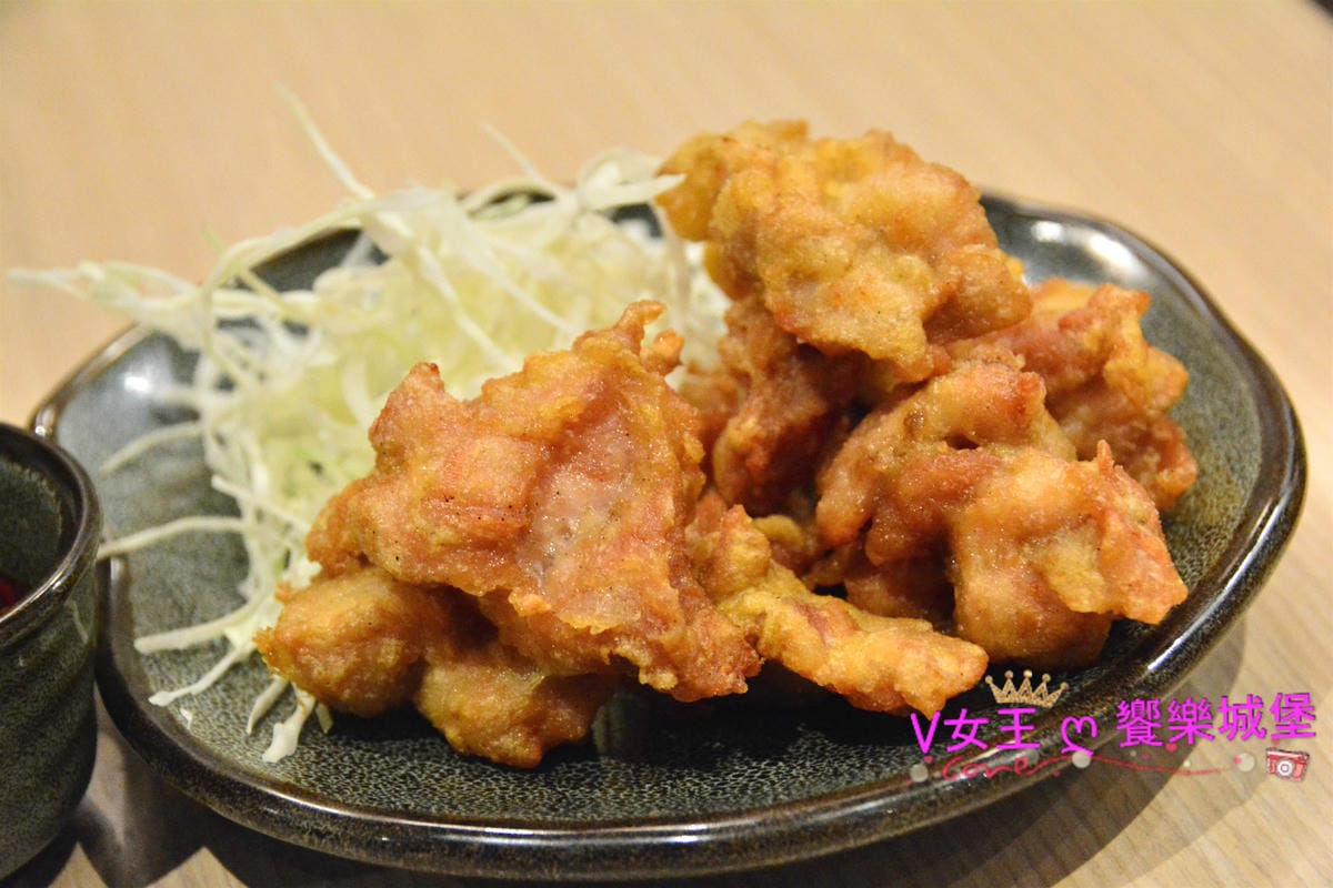 【板橋/泰式料理】日泰混搭好滋味 泰拉風 泰式拉麵 日式